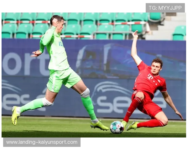拜仁萨内射门技术训练火花四溅 拜仁萨内射门技术训练火花四溅