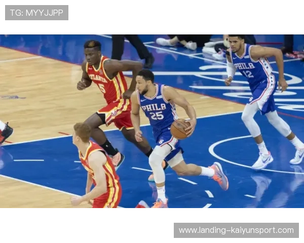 76人罚球行云流水保持比赛控制权