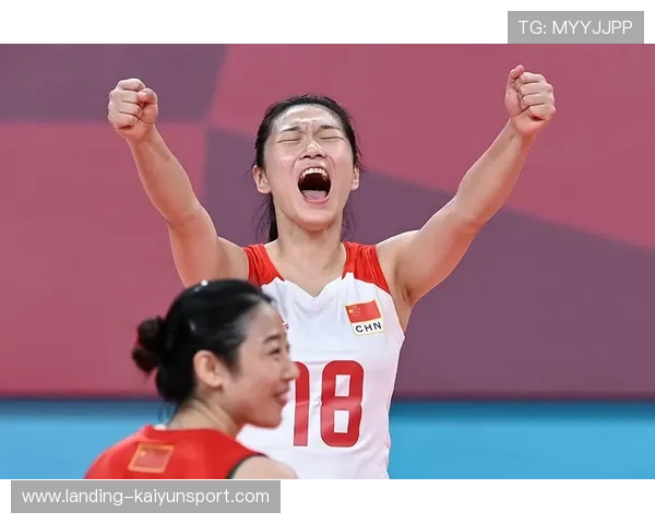 日本女排黑后：爱防守，拼抢积极，展现无与伦比的拼劲