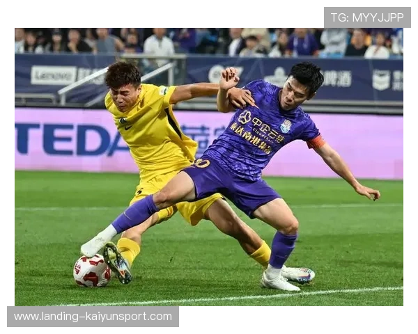 深圳新鹏城阿代米加盟后锋线更加锋利