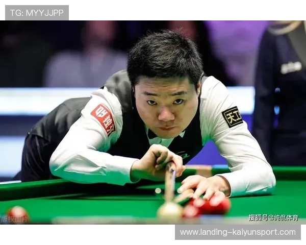 中国5胜3负!两场6-0:丁俊晖张安达晋级!2位种子选手爆冷出局,中国台球丁俊晖 中国5胜3负!两场6-0:丁俊晖张安达晋级!2位种子选手爆冷出局,中国台球丁俊晖