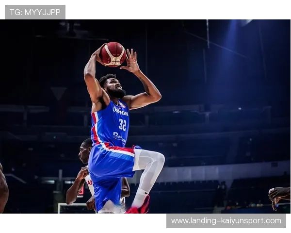 多米尼加推行全民健身运动计划,多米尼加旅游视频 多米尼加推行全民健身运动计划,多米尼加旅游视频