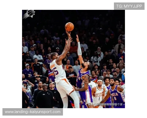 76人再秀操作 76人再秀操作