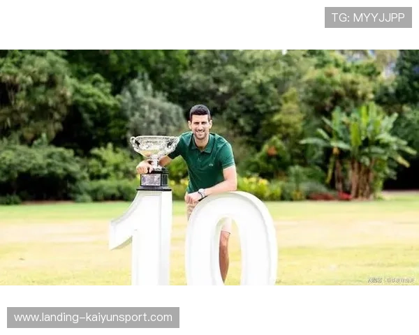 网坛名宿预测德约在澳网后退役,被六千名塞尔维亚球迷围攻,德约第9次闯入澳网决赛 网坛名宿预测德约在澳网后退役,被六千名塞尔维亚球迷围攻,德约第9次闯入澳网决赛