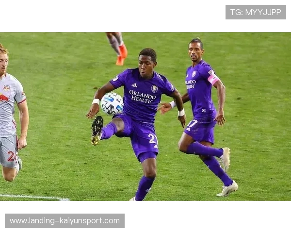 MLS奥兰多利用速度优势驱动攻势,场面持续活跃 MLS奥兰多利用速度优势驱动攻势,场面持续活跃