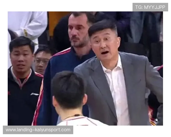 CBA直播解说爆笑金句成为网络文化 CBA直播解说爆笑金句成为网络文化