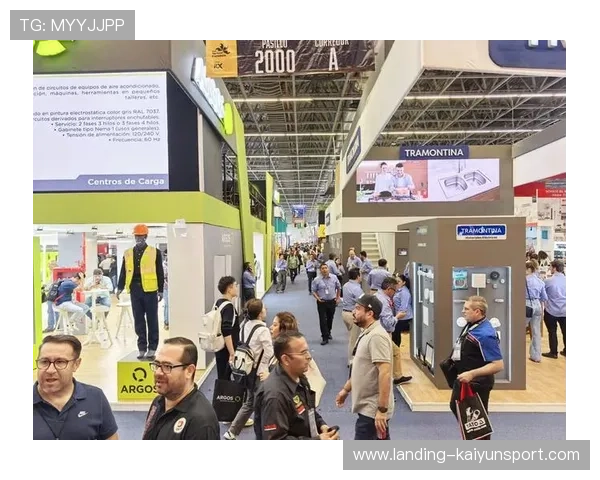 墨西哥俱乐部携手欧洲合作伙伴，开启商业产品合作新时代