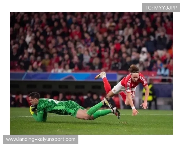 巴萨突然加速谈判英超新星，速度之快令人意外