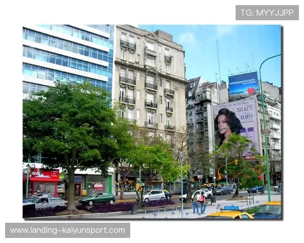 巴黎将探讨与南美俱乐部建立合作输送路线——打开新局面的商机之门