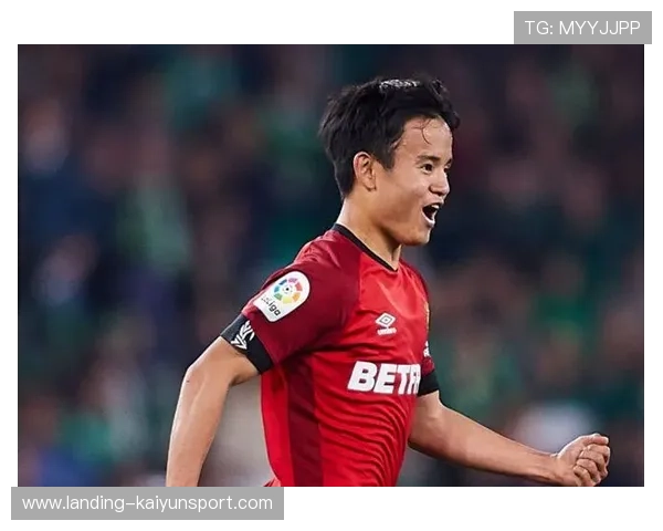 弗兰克中甲40岁传奇，连续破门创造历史