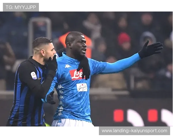 曼联巨星转会绯闻疯传！经纪人回应耐人寻味