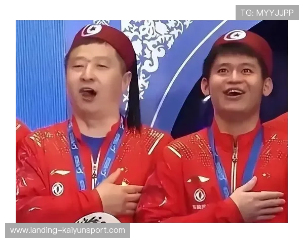 国乒男队保留一个教练组综合评估名额，统筹考量外战表现