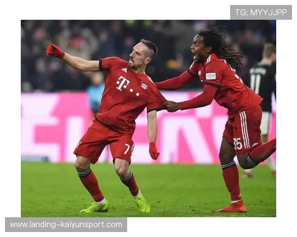 法兰克福外线快速移动使对手难以追防