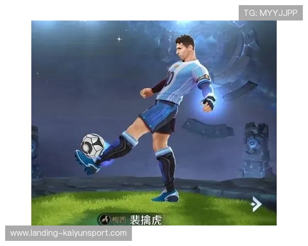 狼队盯梅西式灵巧中场：破解足球艺术的秘密武器