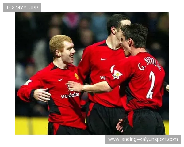 英超数据化后防管理带来竞技与科技融合新样板