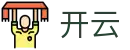 开云首页-开云集团 (中国)官网_kaiyunsport