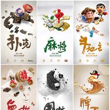 开云本地赛事动态 | Kaiyun中国体育新闻