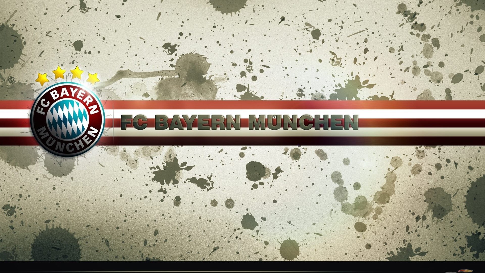 西甲最强球队排名，西甲队伍排名