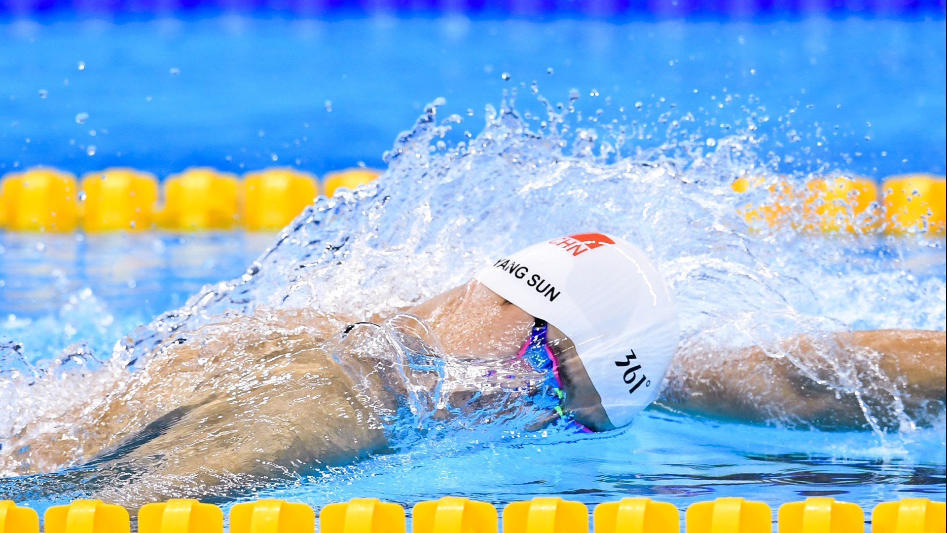 世界象棋团体邀请赛杭州落幕 中国男女队包揽双冠写下新纪录，世界象棋锦标赛冠军