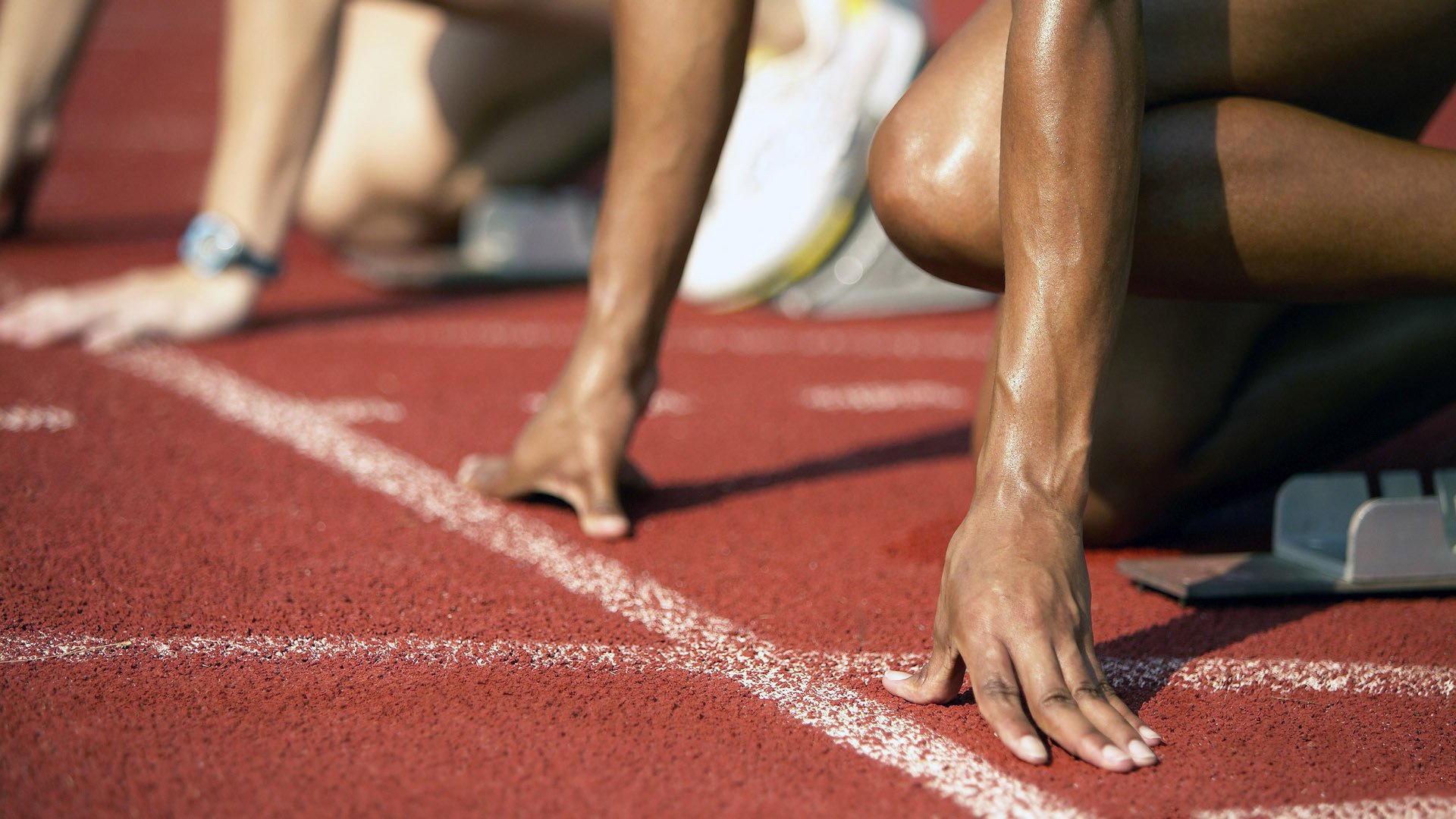 世界高尔夫巡回赛进入关键比赛周，高尔夫巡回锦标赛赛制