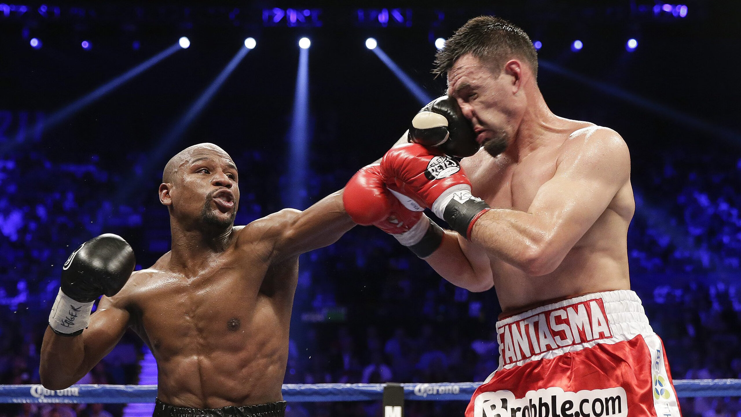 中国马拉松锦标赛阳朔站 狂风暴雨迎来万名跑者挑战极限，阳西马拉松2020