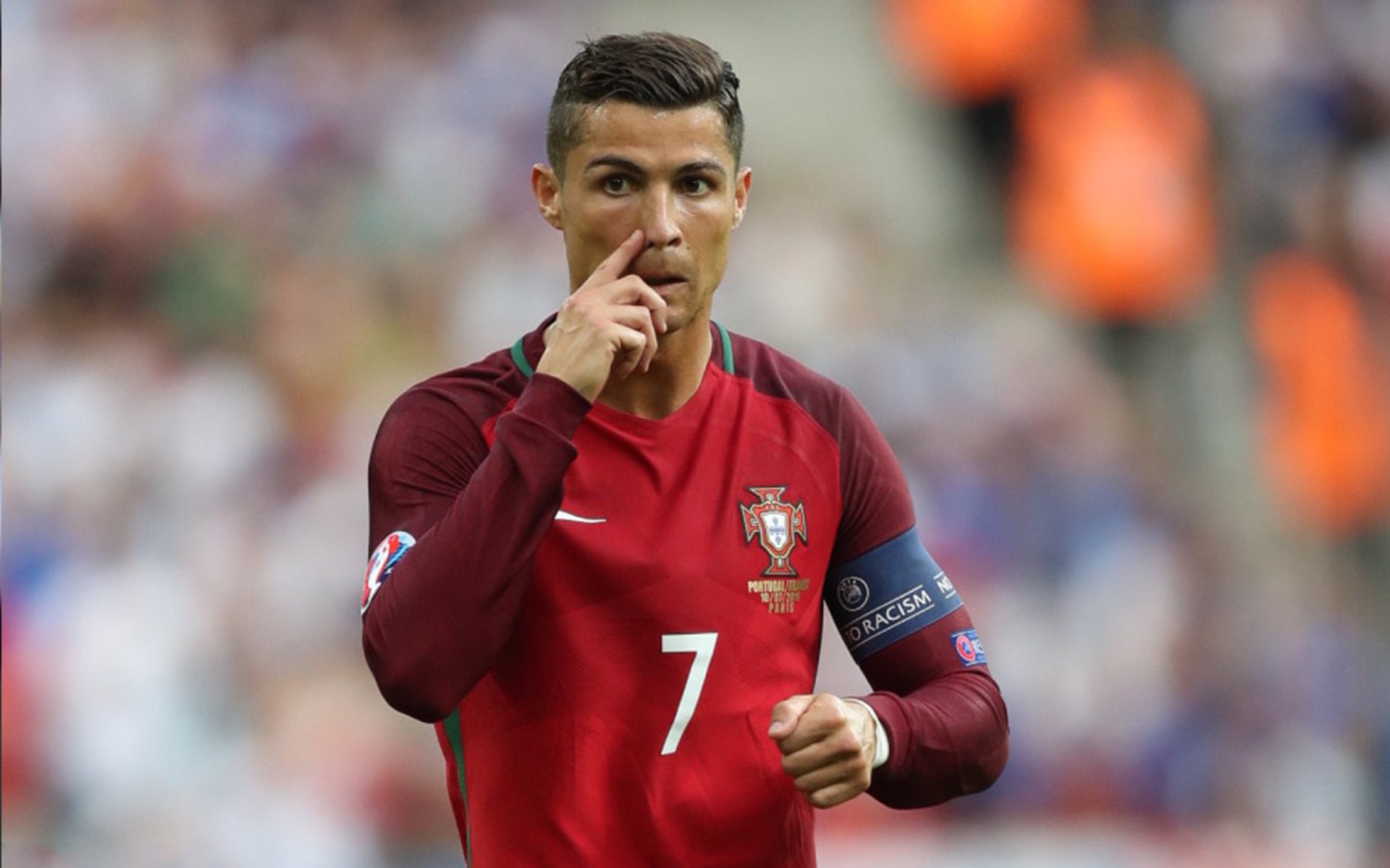 欧洲篮球联赛决赛皇家马德里逆转奥林匹亚科斯 强势加冕欧冠王者