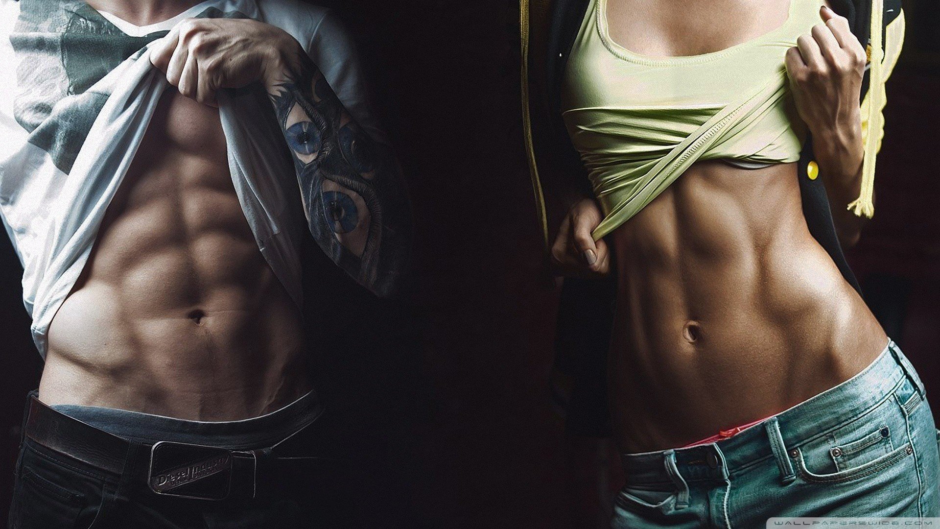 日本队的更衣室千纸鹤:输球后清扫干净,日本千纸鹤的折法图解